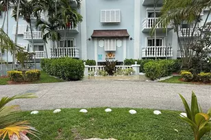 1150 Madruga Ave, Coral Gables, FL 33146 - Photo 1