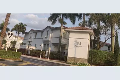 15795 SW 42nd St #94, Miramar, FL 33027 - Photo 1