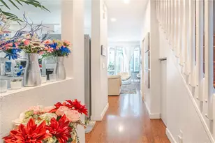 8972 NW 54th St, Sunrise, FL 33351 - Photo 1