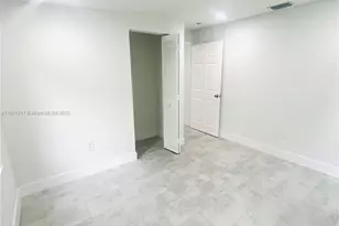 8000 NW 11th Ave, Miami, FL 33150 - Photo 1