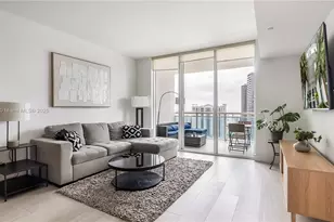 950 Brickell Bay Dr, Miami, FL 33131 - Photo 1