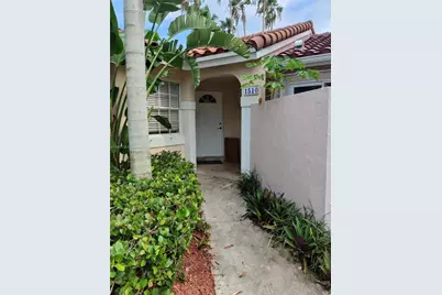 1510 Springside Dr #-, Weston, FL 33326 - Photo 1