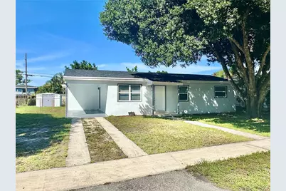 1130 SW 47th Ave, Plantation, FL 33317 - Photo 1