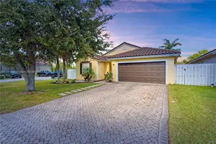 13529 SW 144th Terrace, Miami, FL 33186 - Photo 1