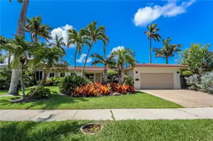 742 Harrison St, Hollywood, FL 33019 - Photo 1