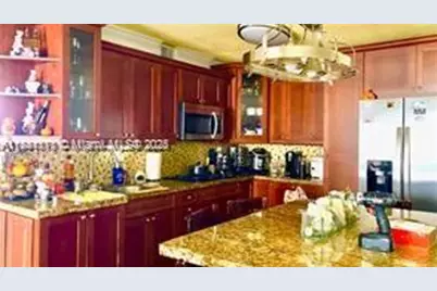 [Address not provided], Hialeah, FL 33013 - Photo 1