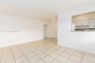 6905 Rue Vendome, Miami Beach, FL 33141 - Photo 1