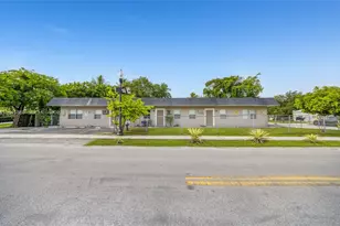 848 NW 2nd Ave, Fort Lauderdale, FL 33311 - Photo 1