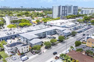 1852 SW 7th St, Miami, FL 33135 - Photo 1