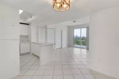 3500 Coral Way #1207, Miami, FL 33145 - Photo 1