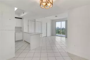 3500 Coral Wy, Miami, FL 33145 - Photo 1