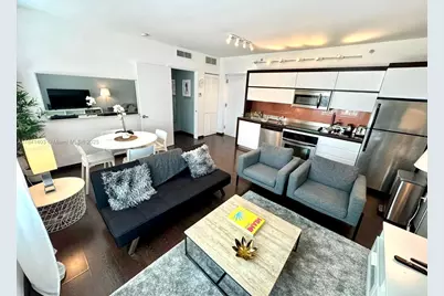 435 21st St #220, Miami Beach, FL 33139 - Photo 1