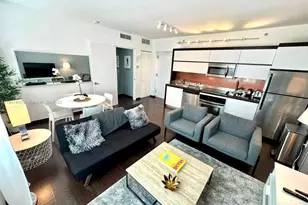 435 21st St, Miami Beach, FL 33139 - Photo 1