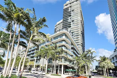 121 NE 34th St #L205, Miami, FL 33137 - Photo 1