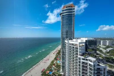 18101 Collins Ave #4601, Sunny Isles Beach, FL 33160 - Photo 1