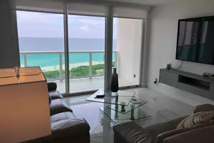 100 Bayview Dr, Sunny Isles Beach, FL 33160 - Photo 1