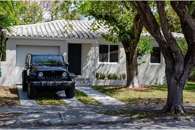2375 SW 21st Ter, Miami, FL 33145 - Photo 1