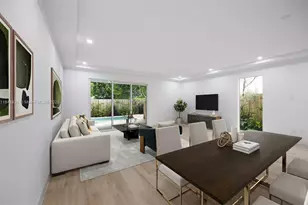 3162 Plaza St, Coconut Grove, FL 33133 - Photo 1