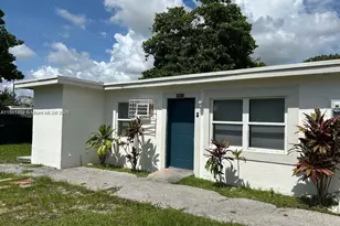 10312 SW 175th St, Miami, FL 33157 - Photo 1
