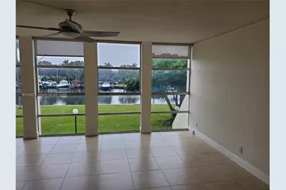 601 Three Islands Blvd #204, Hallandale Beach, FL 33009 - Photo 1