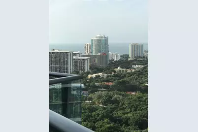 1300 S Miami Ave #2908, Miami, FL 33130 - Photo 1