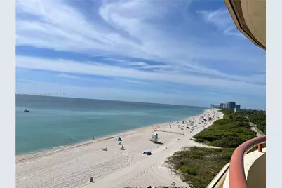 15645 Collins Ave #805, Sunny Isles Beach, FL 33160 - Photo 1