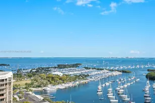 2889 McFarlane Rd, Miami, FL 33133 - Photo 1