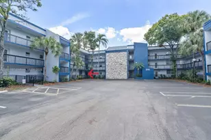 3110 Holiday Springs Blvd, Margate, FL 33063 - Photo 1