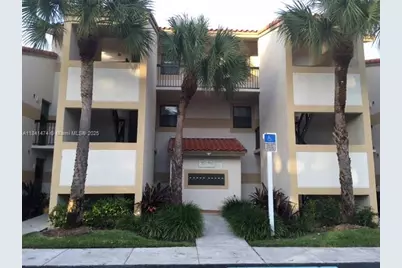 [Address not provided], Sunrise, FL 33351 - Photo 1