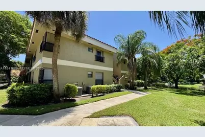 2482 NW 49th Ter #758, Coconut Creek, FL 33063 - Photo 1