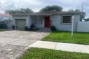 2175 SW 26th St, Miami, FL 33133 - Photo 1
