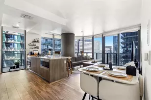 801 S Miami Ave, Miami, FL 33130 - Photo 1