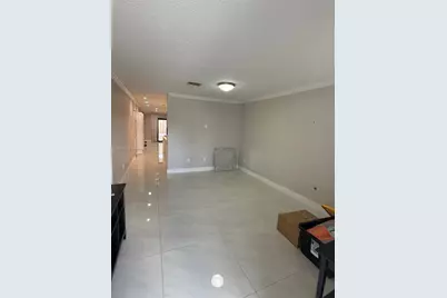 611 SW 114th Ct #40, Sweetwater, FL 33174 - Photo 5