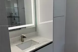 611 SW 114th Ct, Sweetwater, FL 33174 - Photo 9