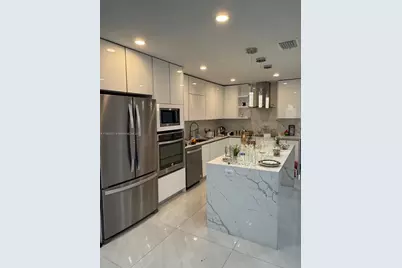 611 SW 114th Ct #40, Sweetwater, FL 33174 - Photo 3