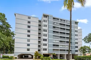 3301 Spanish Moss Terrace, Lauderhill, FL 33319 - Photo 1