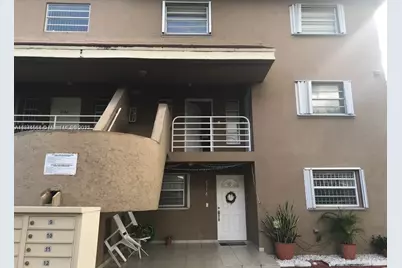 2730 W 60th St #66, Hialeah, FL 33016 - Photo 1