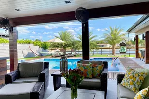 13940 SW 74th St, Miami, FL 33183 - Photo 1