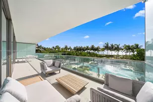 10203 Collins Ave, Bal Harbour, FL 33154 - Photo 1