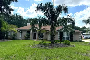 13680 Mt Pleasant Rd, Jacksonville, FL 32225 - Photo 1