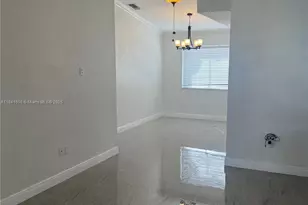 15510 SW 133rd Pl, Miami, FL 33177 - Photo 1