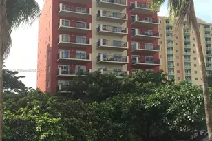 3410 Coral Wy, Miami, FL 33145 - Photo 1