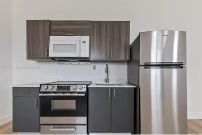 50 NW 79th St #5, Miami, FL 33150 - Photo 1