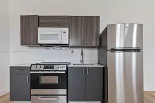 50 NW 79th St, Miami, FL 33150 - Photo 1