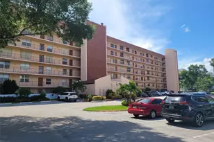 14575 E Bonaire Blvd, Delray Beach, FL 33446 - Photo 1