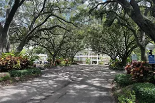 3520 Oaks Way, Pompano Beach, FL 33069 - Photo 1