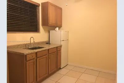 4908 SW 142nd Pl #2, Miami, FL 33175 - Photo 1