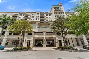 4100 Salzedo St, Coral Gables, FL 33146 - Photo 1