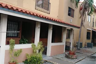 2740 W 62nd Pl, Hialeah, FL 33016 - Photo 1