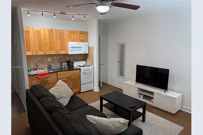 740 Michigan Ave #6, Miami Beach, FL 33139 - Photo 1